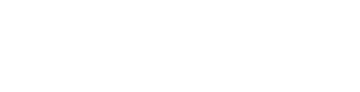 경기도디지털성범죄 피해자원스톱지원센터
