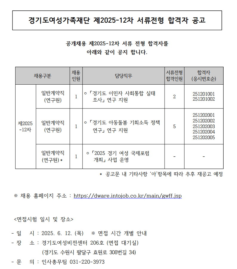 내용은 이어지는 텍스트 참조