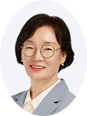 김혜순 대표 사진