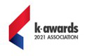 k-awards 2021 association