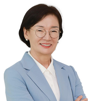 대표 이사 사진