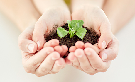 성과 확산사업 관련 이미지